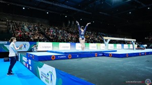 wag q esposito manila ita  dsc8144 copia simone ferraro ph